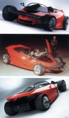 [thumbnail of Concept Cars - Ford Indigo V12.jpg]